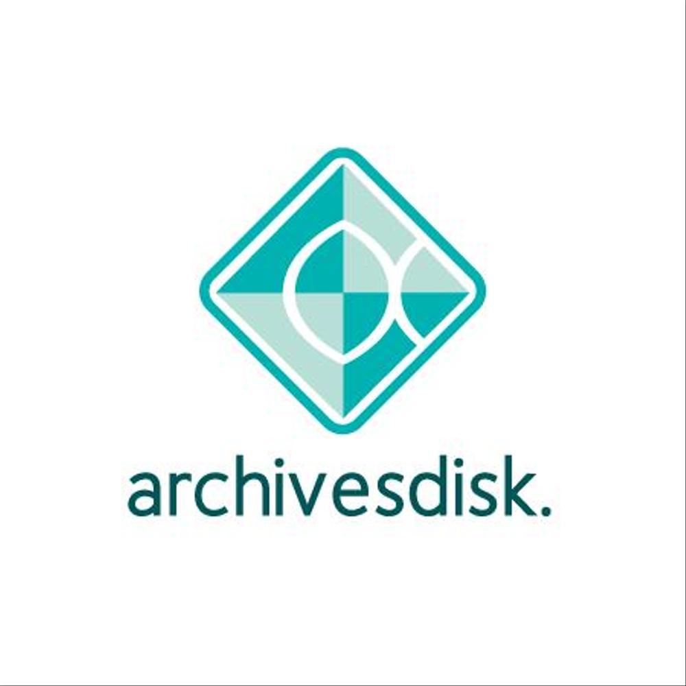 archivesdisk.-sama.png