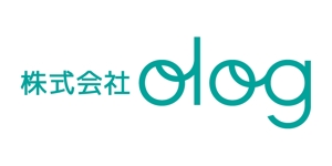 tsujimo (tsujimo)さんの21世紀を代表する化粧品メーカーのロゴへの提案