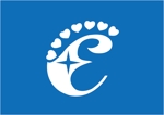ninaiya (ninaiya)さんの架空スポーツのロゴへの提案