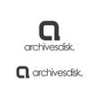 archivesdisk-logo-b.jpg