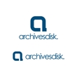archivesdisk-logo-a.jpg