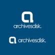 archivesdisk-logo-c.jpg