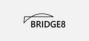 ＮＷデザイン (immdsrg)さんのインテリアデザイン事務所の社名のロゴへの提案