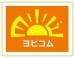 HIRO Labo (HiroLabo)さんの「株式会社ヨビコム」のロゴへの提案