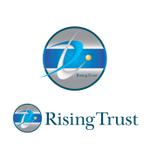 marimoさんの株式会社Rising　Trustへの提案