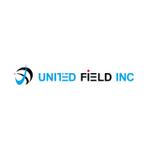 immense (immense)さんの「UNITED FIELD INC」のロゴ作成への提案
