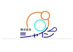 konoyas (6lobeta)さんの新設立の会社ロゴへの提案