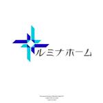 Watanabe.D (Watanabe_Design)さんの住宅商品のロゴへの提案