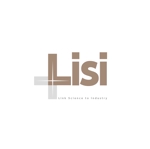 taguriano (YTOKU)さんの【創業社名ロゴ】AI関連コンサルティング会社「Lisi」のロゴへの提案