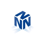 kayu (kayukayu)さんの「「N」　です。」のロゴ作成への提案