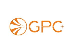 こたま (tam_design01)さんの人材紹介&システムコンサルティング会社「GPC」のロゴへの提案