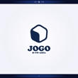 ボードゲームカフェ　JOGO-01.jpg