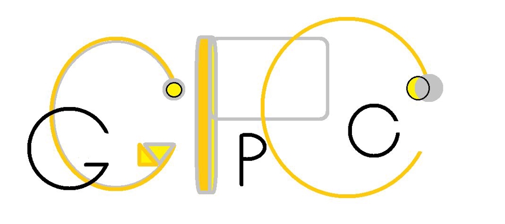 GPC様ロゴ.JPG