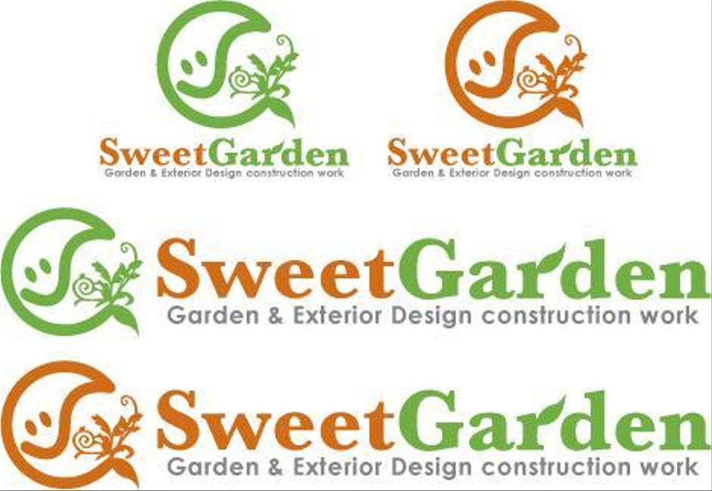 sweetgarden4.jpg