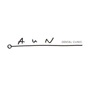 amn1970 (amn1970)さんの歯科医院　『医療法人AUN』のロゴへの提案