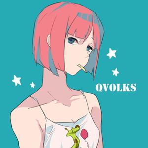 精神世界 (seisin_sekai)さんのゲームに登場するモンスターのイラスト(サキュバス少女)への提案