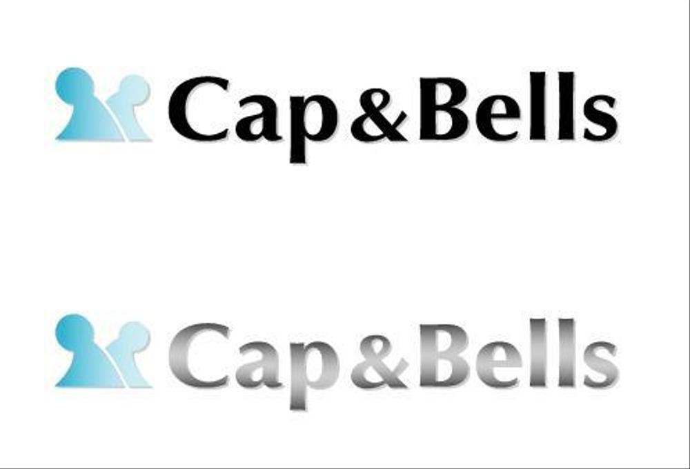 capandbells1.jpg