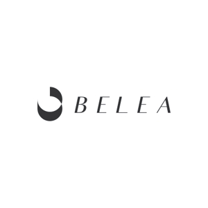 alne-cat (alne-cat)さんの新規　美容室「BELEA (ビレア)」のロゴへの提案