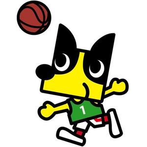 lazuli (lazuli)さんのスポーツポータルサイトのキャラクター作成への提案