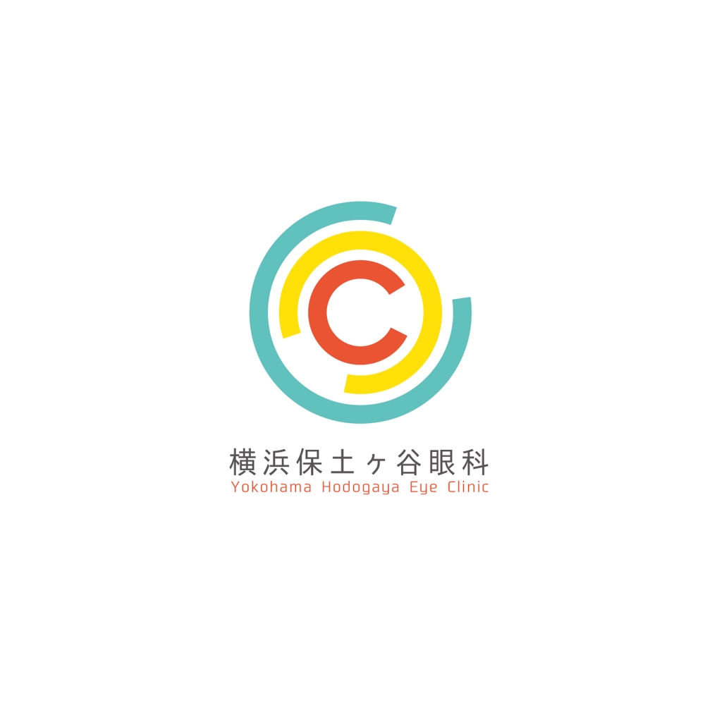 横浜保土ヶ谷眼科 logo-01-01.jpg