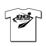 G-design (do-we-in-0219)さんのアイドル現場で販売するTシャツデザインへの提案