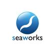 seaworksB1.jpg