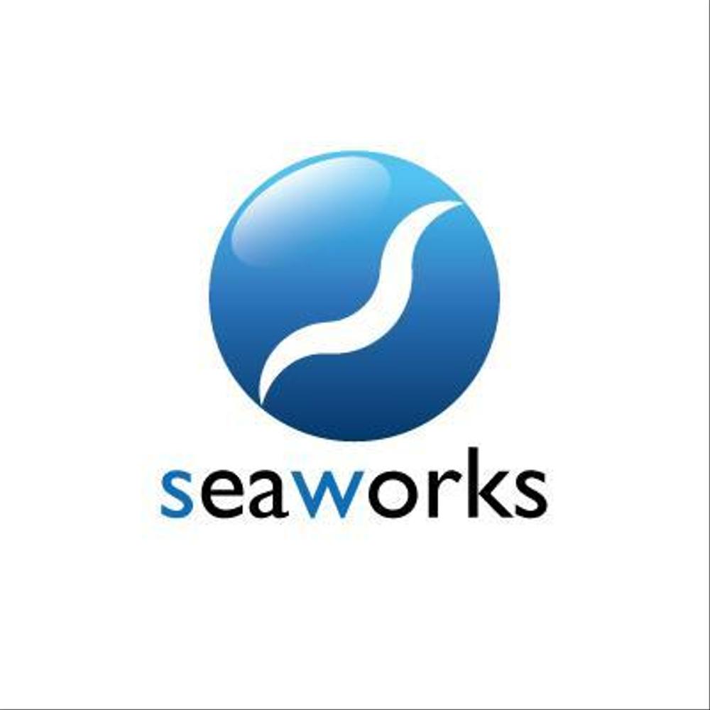 seaworksB1.jpg