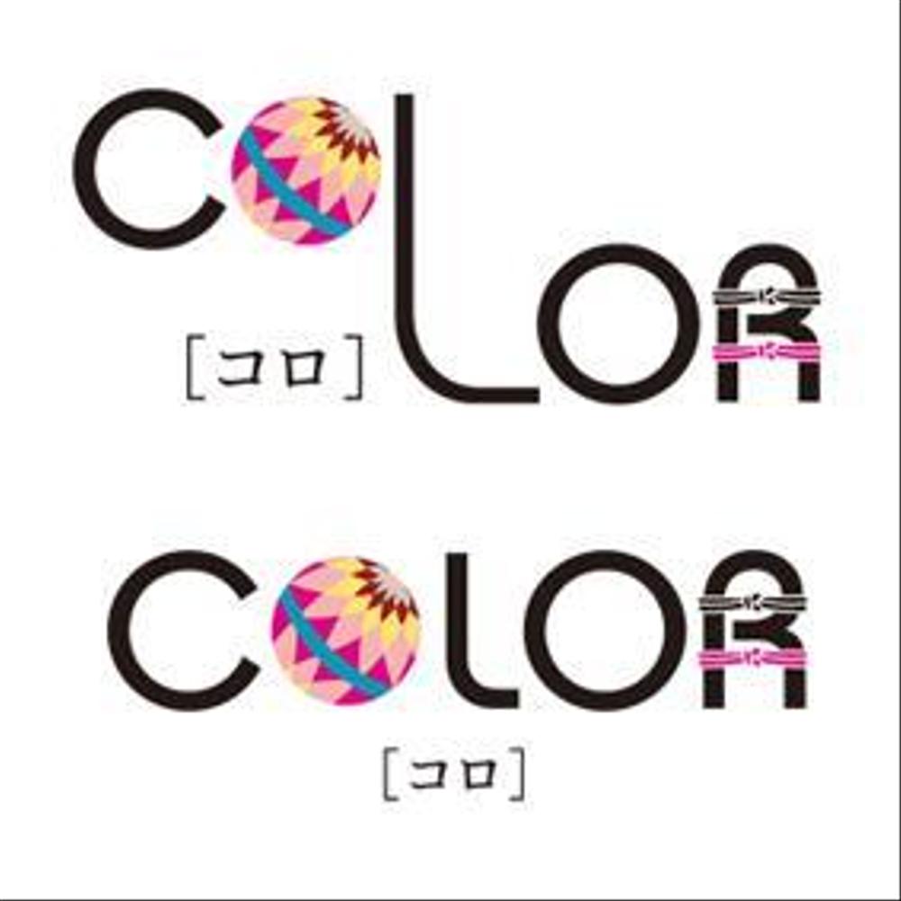 color_logo1.jpg