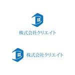 KashManTech (kashman)さんの会社名刺ロゴ デザイン一式への提案