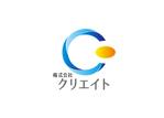 大熊かつじ (rm_0039)さんの会社名刺ロゴ デザイン一式への提案