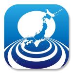 FPC (webfpc)さんの【急募】(iOS) SNSアプリアイコン・スプラッシュ画面のデザインへの提案