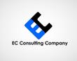 ECconsulting_001.jpg