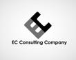 ECconsulting_002.jpg