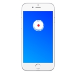 エックスアマウント合同会社 (youuyah)さんの【急募】(iOS) SNSアプリアイコン・スプラッシュ画面のデザインへの提案