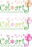 CAL_ART_J_B_C_D_COLOR.jpg