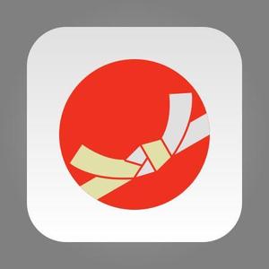Buchi (Buchi)さんの【急募】(iOS) SNSアプリアイコン・スプラッシュ画面のデザインへの提案