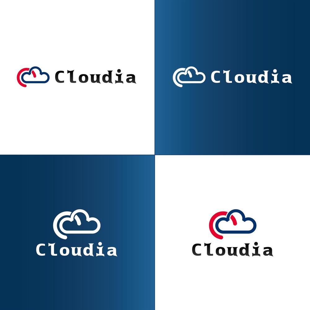 2_Cloudia_logo.jpg