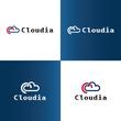 2_Cloudia_logo.jpg