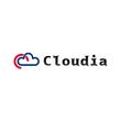 1_Cloudia_logo.jpg