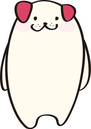 ハルフキ (misatokotoko)さんのスポーツポータルサイトのキャラクター作成への提案
