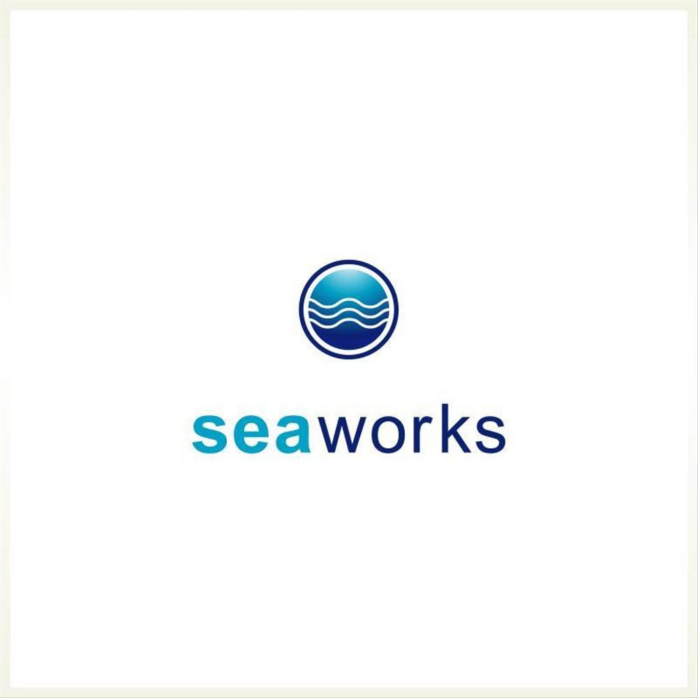 seaworks-01.jpg