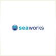 seaworks-02.jpg