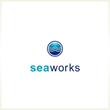 seaworks-01.jpg