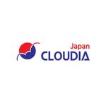 モンチ (yukiyoshi)さんのIT企業「日本クラウディア」のロゴを創ってください！への提案