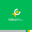 CSS-1-2a.jpg