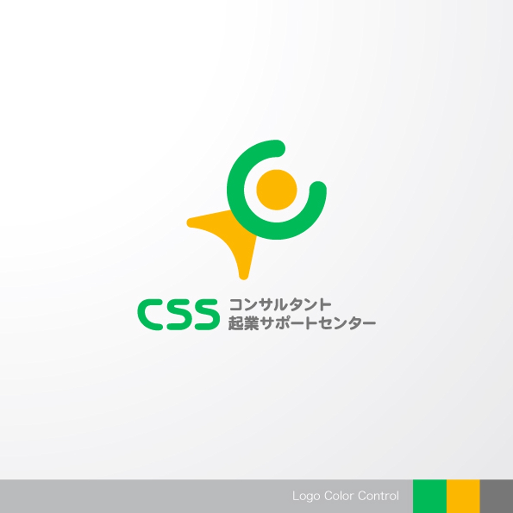 CSS-1-1a.jpg