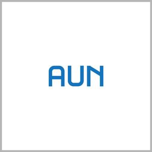 ahiru logo design (ahiru)さんの歯科医院　『医療法人AUN』のロゴへの提案