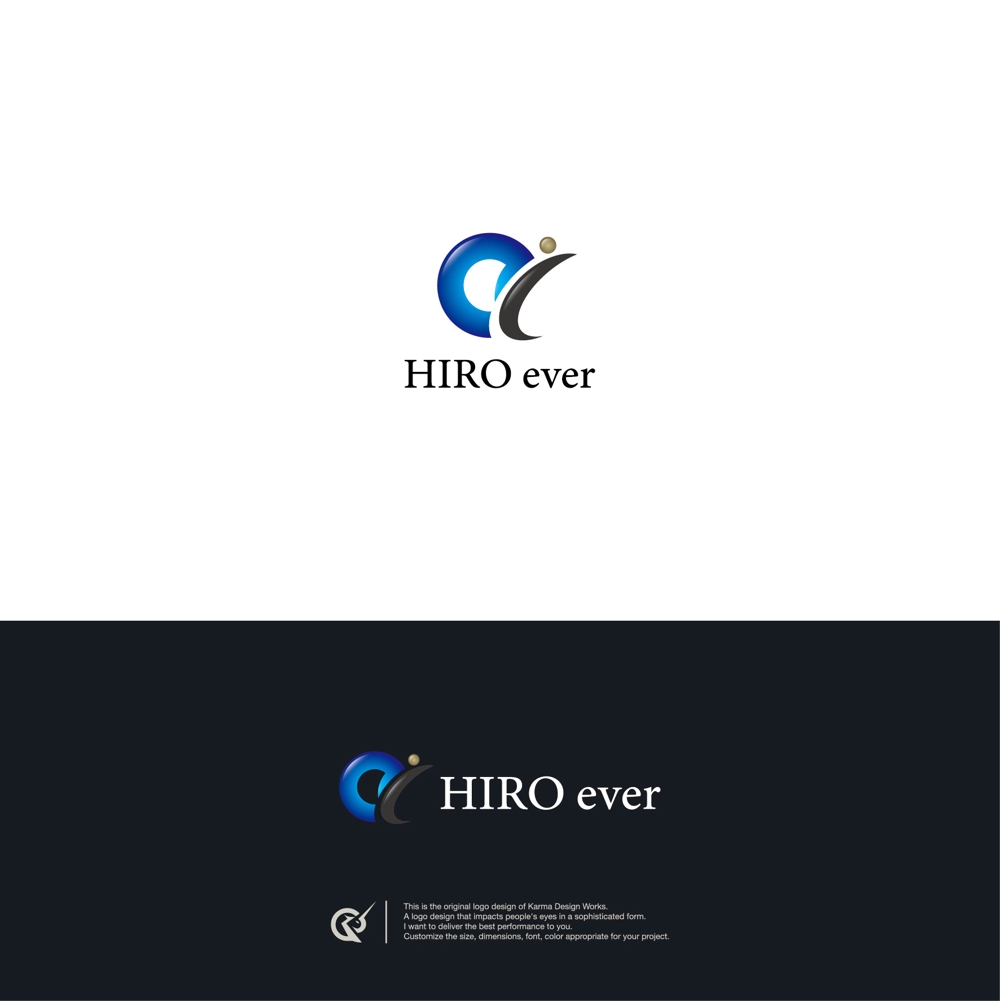 HIRO ever様_A1.jpg