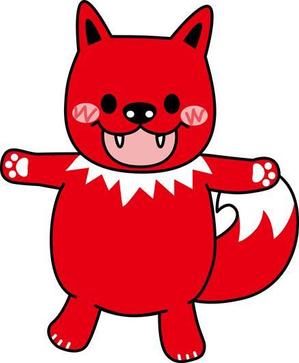 satoimocorocoroさんのスポーツポータルサイトのキャラクター作成への提案