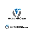 株式会社 HIRO everのロゴ1A.jpg